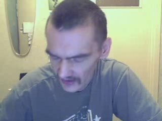 Alice est bonne starac 2008