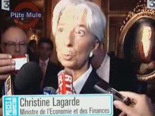 Les secrets des banques françaises 1/6-Pièces à conviction