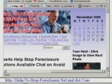 Foreclosure Solutions Tips Secrets Resources