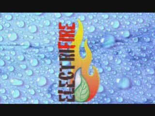 Nutritional Drink All Natural Sugar Free