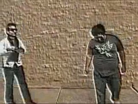 ARRRON New Clothin Line by Designer Michael Tobias