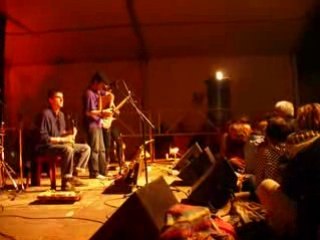 balances saint chartier 2008