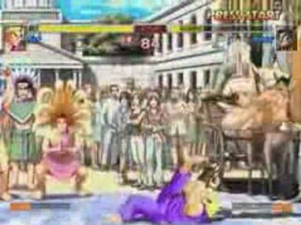 ps3now.servegame.com PS3 Download Games Music Videos