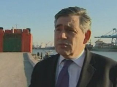 PM to announce Iraq withdrawal in the Commons