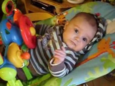 Conduite accompagnée