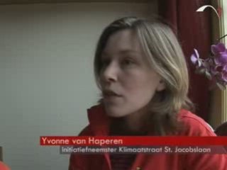 Nieuwsuitzending 17 december