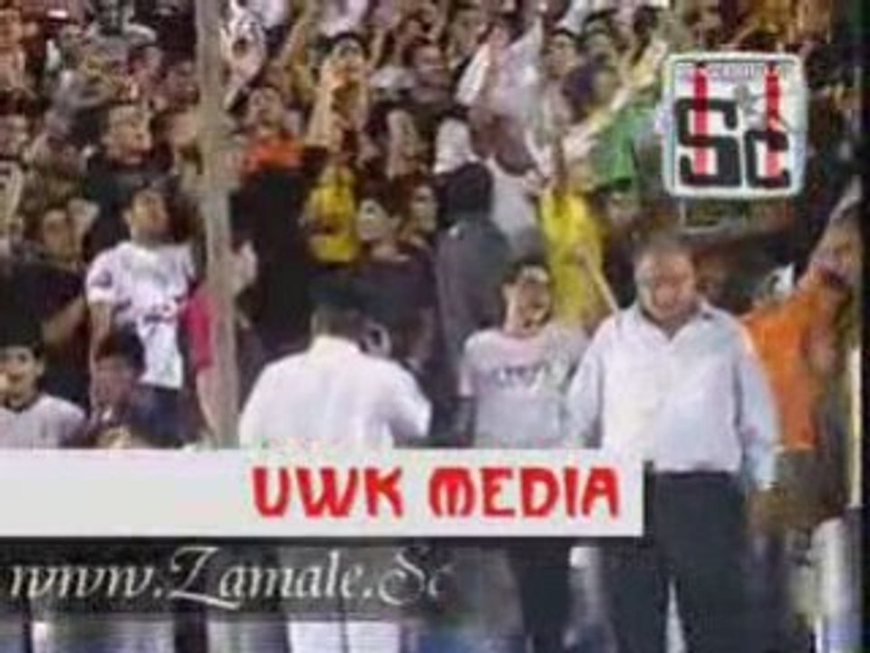 UWK MEDIA _ ROO7Y