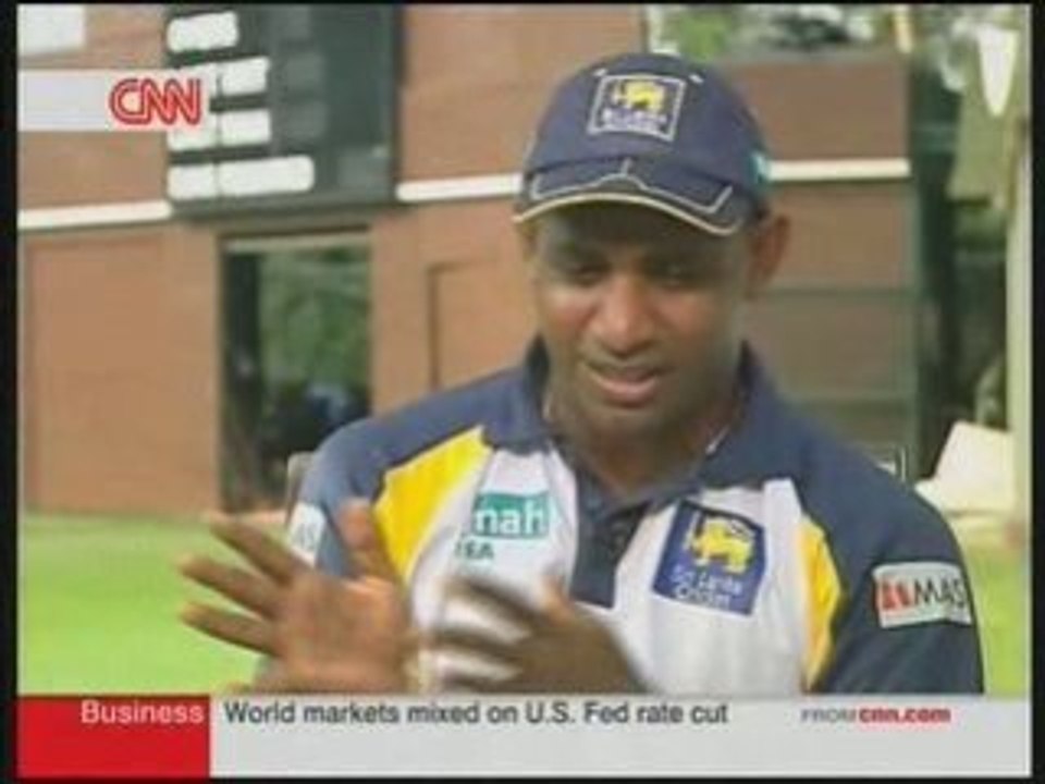 Sana cnn_to_DivX_clip0