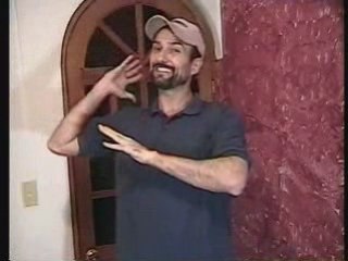ASL Lesson: Signs Relating to Time