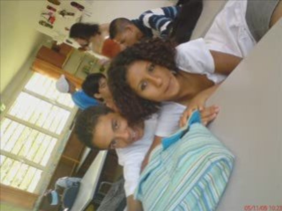 308-cab-2008 by, blue-974