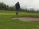 Golf Wedge 60 gradi by ik2uiq