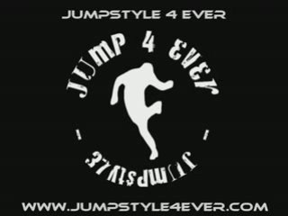 Andrew spencer & the vamprockerz - Zombie (Hardstomper aka D