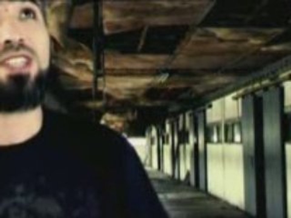 Sagopa Kajmer Ben Husrana Komşuyum