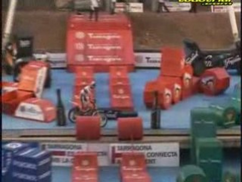 CETI Tarragona 2008 2