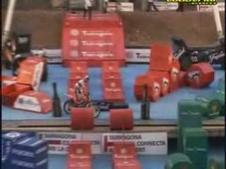 CETI Tarragona 2008 2