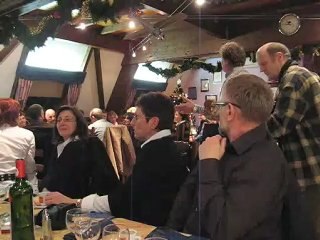 Fête de Noël classe 1958 de Haguenau 1 008bis