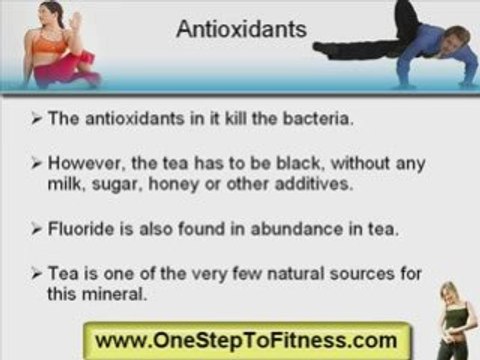 Best Diets – Diet Meal Plan