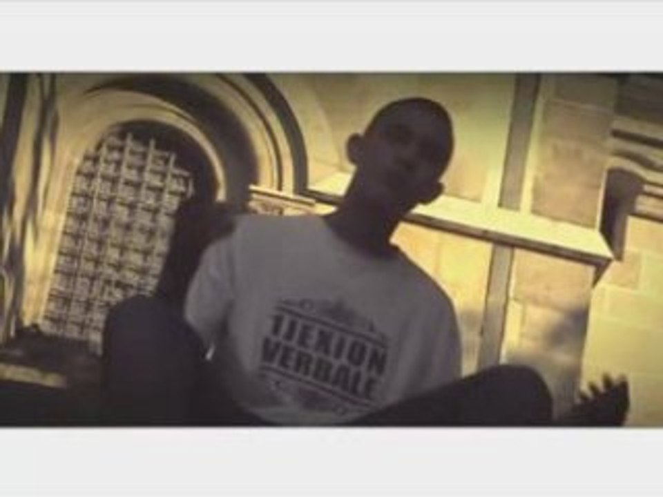 Macro feat Obsen - C'est comme si (Silvestre Stallone)