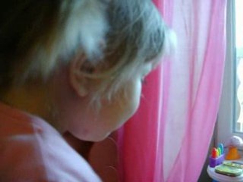 Photos louison 3 255