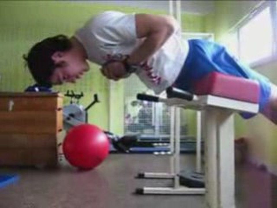 Stage équipe de France cyclisme