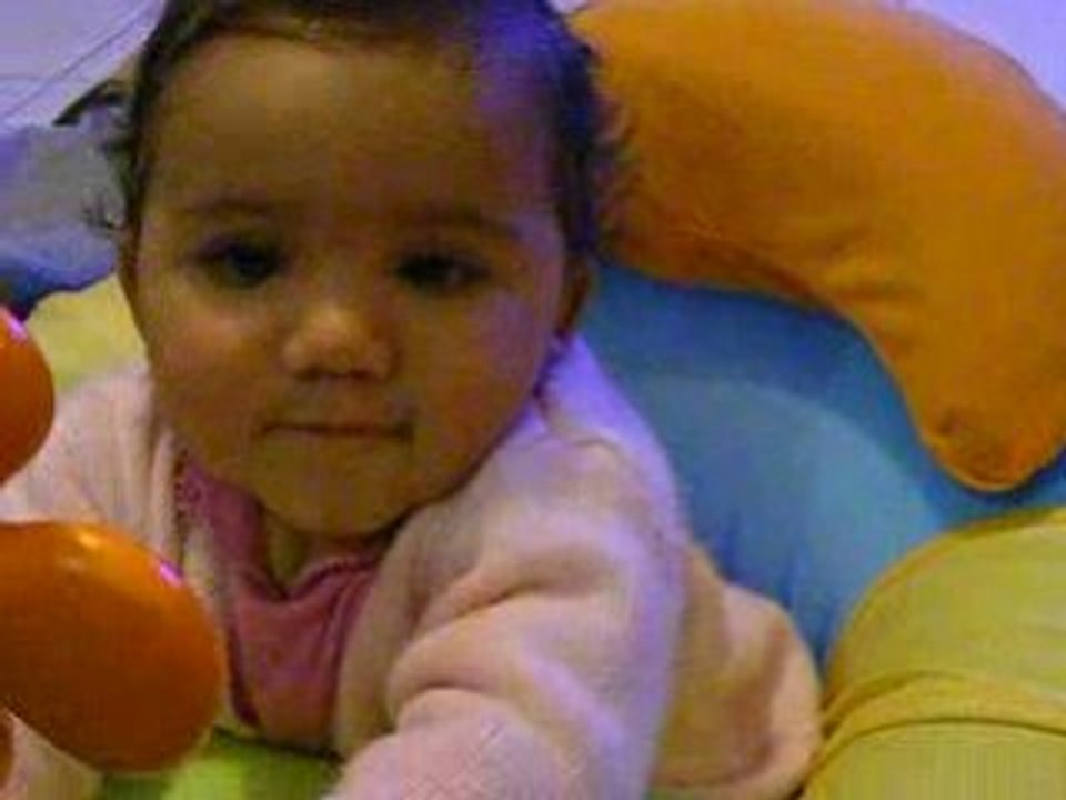 Jade 7 mois 060