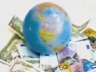 Make Huge Profits With Forex