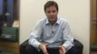 Nick Clegg: The Liberal Democrats are changing Britain