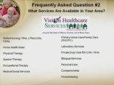 Home Care Putnam County New York NY 2