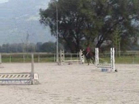 Concours Aurore etc...