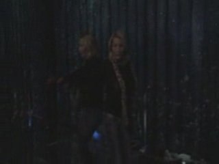 Seaquarium mare nostrum - montpellier