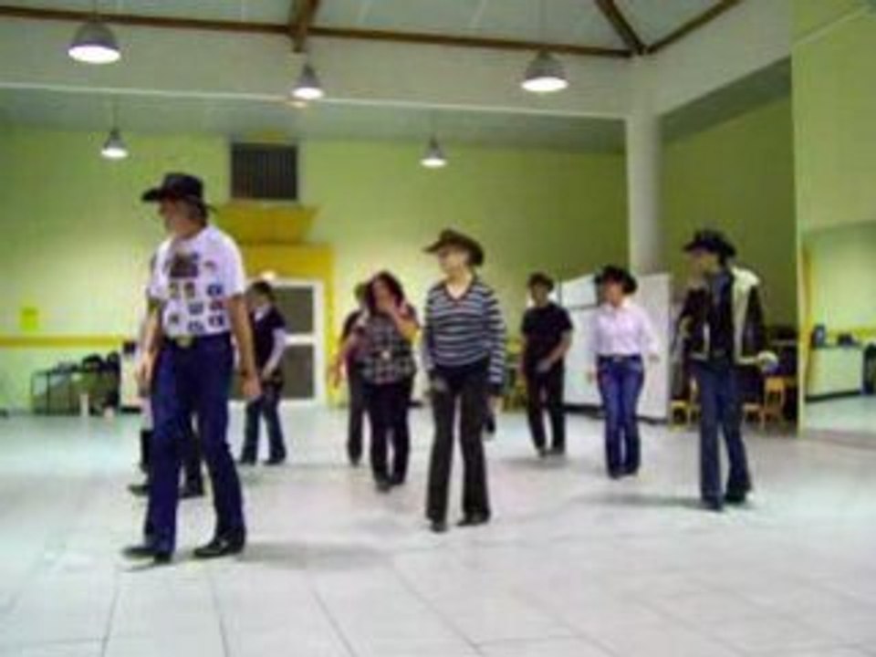 Clean up to the Elbow 2