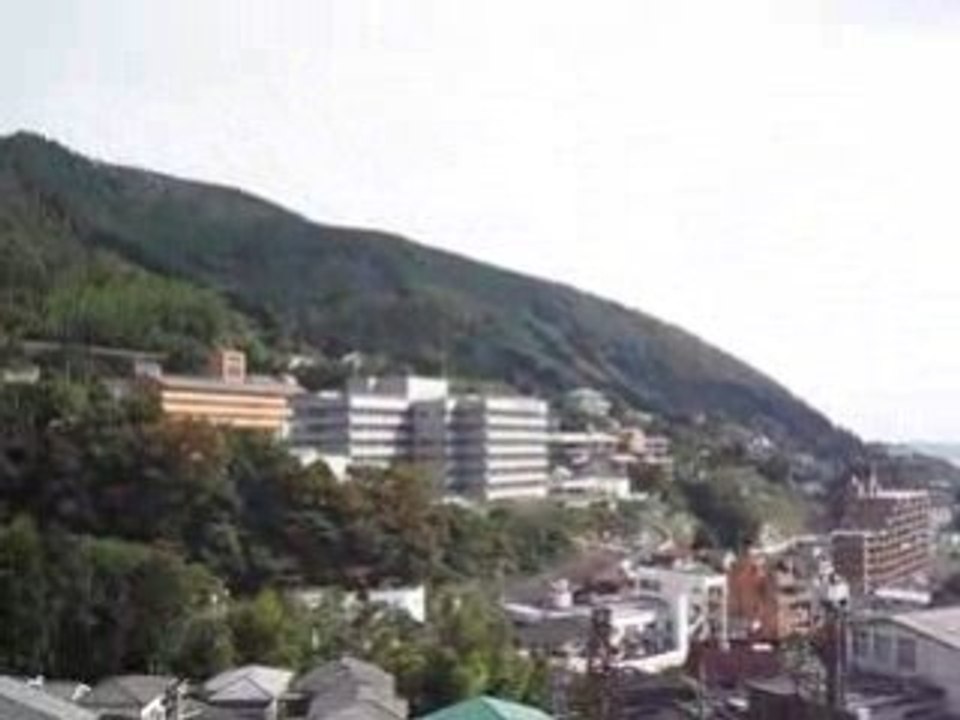 MVI_2262