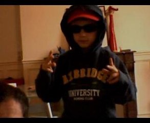 50 Cent's Career Highlights 🎤 - thumbnail