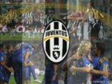 Inno Juventus Ivo19