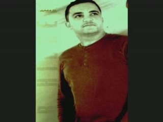 CHEB HICHEM-aaliha matejebdouliche