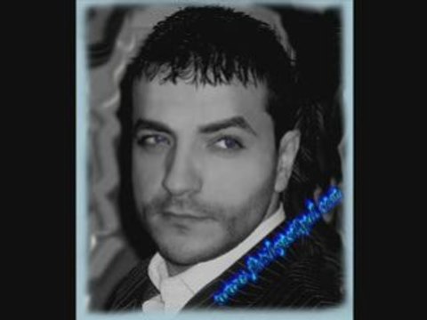 Fatih Yesilgul - Tek Tabancayim