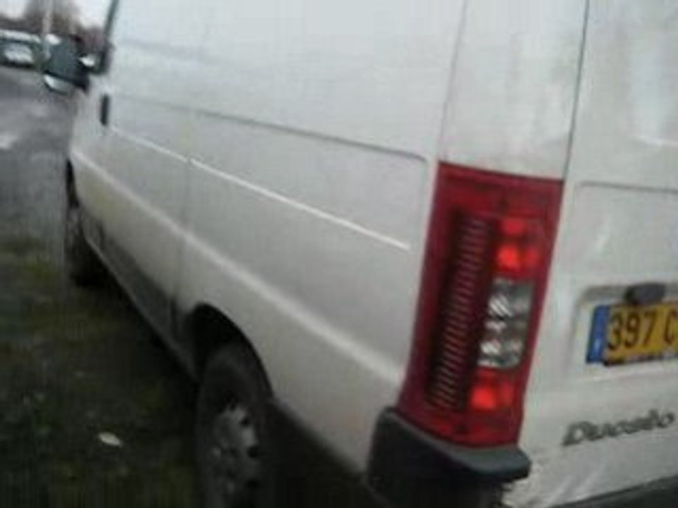 Fiat-ducato