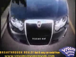 Epic Hill Drive 🚗