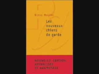 Les Liens Journalistes Et Politiques 3