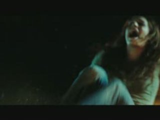 Vendredi 13 - bande annonce VOST