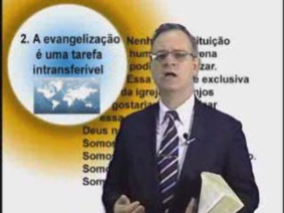 Igreja Serva da Biblia, pte4 Licao12 4Trim2008, EvHenrique