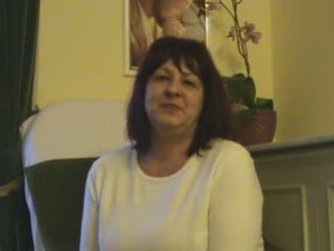 Szellem okozta a fojtogató – fullasztó mellkasi fájdalmat