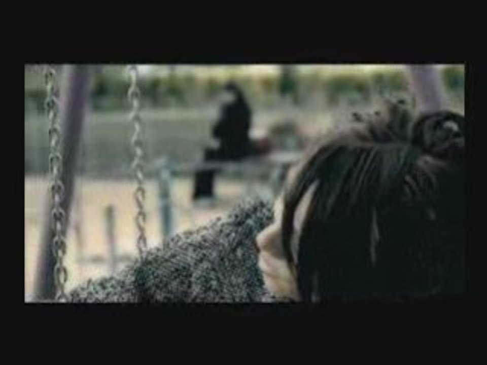 Aniołowie dali Tobie...Kolęda dla Ciebie