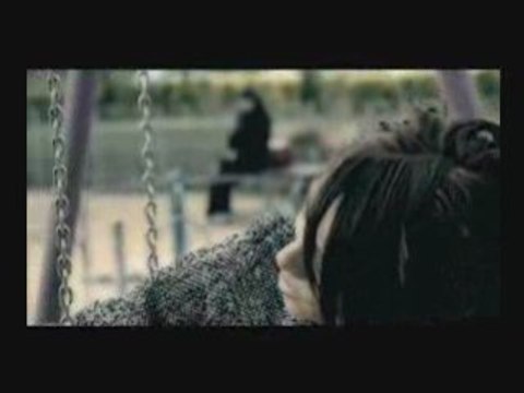 Aniołowie dali Tobie...Kolęda dla Ciebie