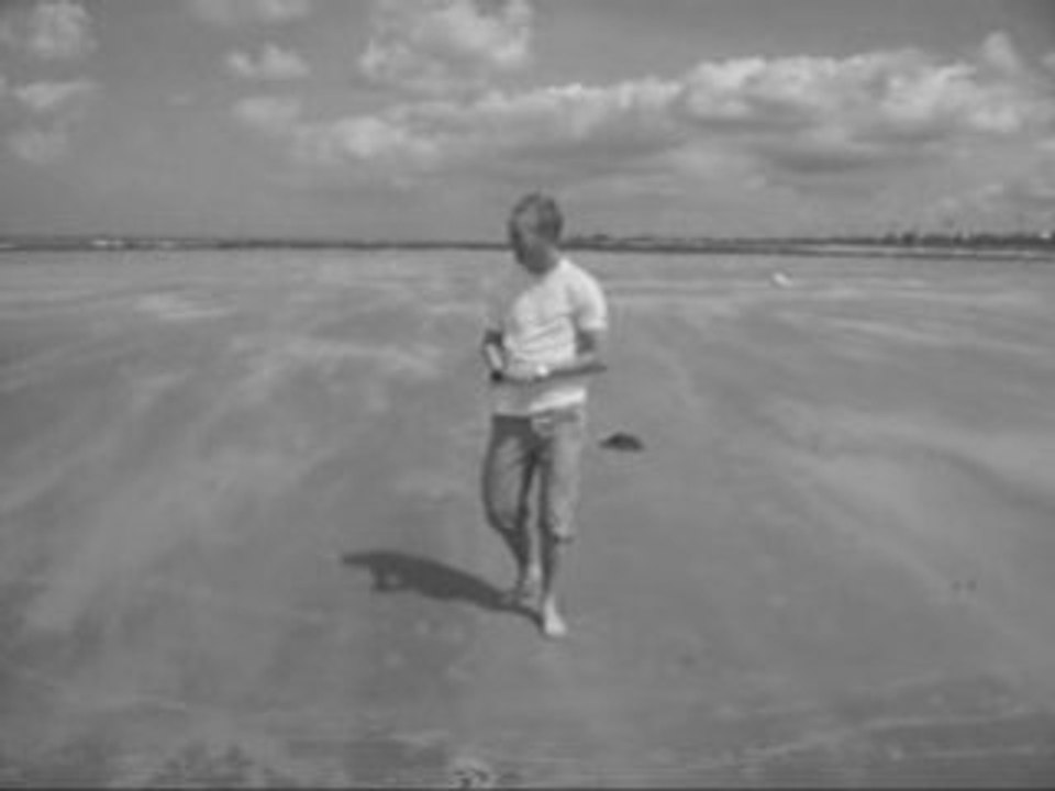 Jeremy jumping 2008