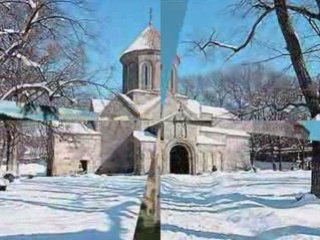 საქართველო-ჯელინო-georgie