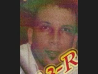 CHEB REDA ALGEROIS-manweliche