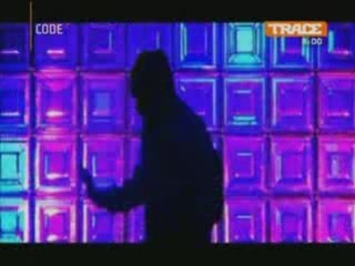 jowell y randy en trace