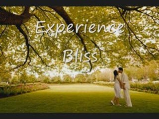 How to Get Your Ex Back Advice