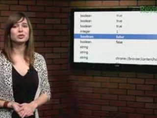 Tekzilla Daily Tip - Firefox: Go Fullscreen Keep the ...